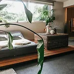 La Chamallow Coeur D'artichaud Bed & Breakfast Dinant