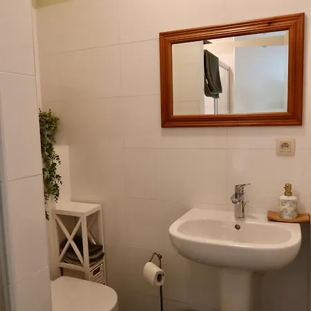 La Chamallow Coeur D'artichaud B&B 3*
